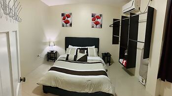 Robbie's Place Tobago