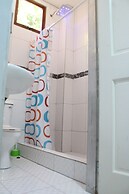 Robbie's Place Tobago