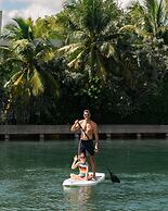 The Altair Hotel Bay Harbor