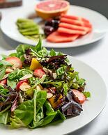 The Altair Hotel Bay Harbor