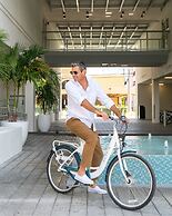 The Altair Hotel Bay Harbor