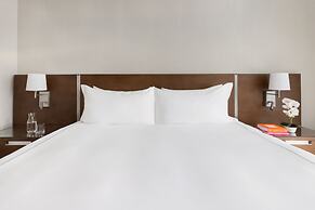 The Altair Hotel Bay Harbor