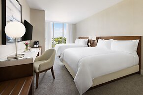 The Altair Hotel Bay Harbor