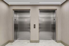 The Altair Hotel Bay Harbor