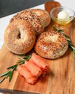 The Altair Hotel Bay Harbor