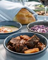 The Altair Hotel Bay Harbor