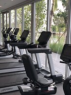 The Altair Hotel Bay Harbor