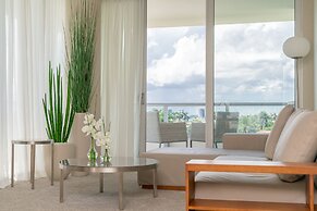 The Altair Hotel Bay Harbor