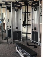 The Altair Hotel Bay Harbor