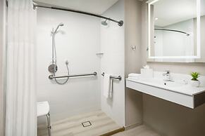 The Altair Hotel Bay Harbor