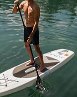 The Altair Hotel Bay Harbor