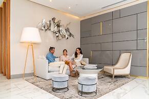 The Altair Hotel Bay Harbor