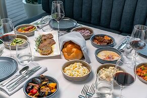 The Altair Hotel Bay Harbor