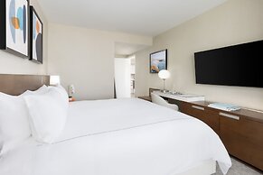 The Altair Hotel Bay Harbor