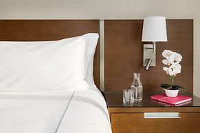 The Altair Hotel Bay Harbor