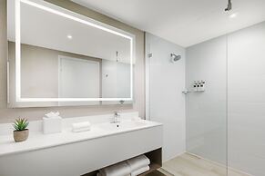 The Altair Hotel Bay Harbor