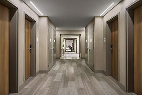 The Altair Hotel Bay Harbor