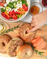 The Altair Hotel Bay Harbor