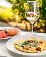 The Altair Hotel Bay Harbor