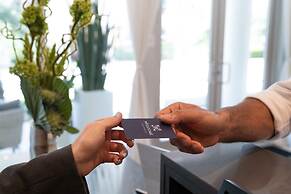 The Altair Hotel Bay Harbor