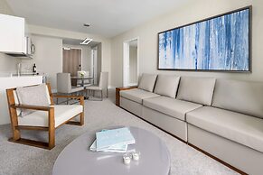 The Altair Hotel Bay Harbor