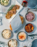 The Altair Hotel Bay Harbor