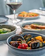 The Altair Hotel Bay Harbor