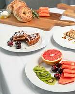 The Altair Hotel Bay Harbor