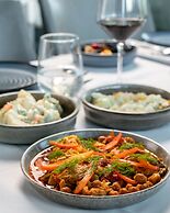 The Altair Hotel Bay Harbor