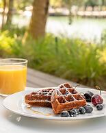 The Altair Hotel Bay Harbor