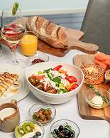 The Altair Hotel Bay Harbor