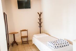 Pousada Recanto da Serra