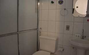 Pousada Recanto da Serra