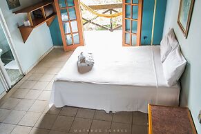 Pousada Recanto da Serra