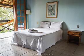 Pousada Recanto da Serra