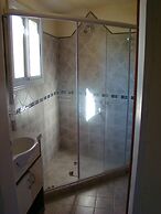 Cabañas Puerto Luna