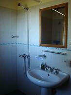 Cabañas Puerto Luna