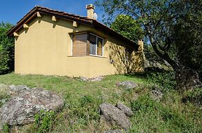 Cabañas Puerto Luna