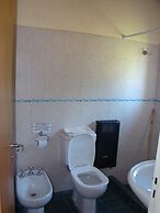 Cabañas Puerto Luna