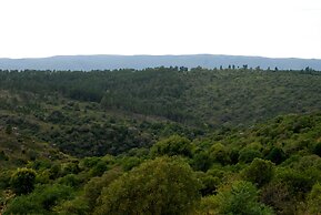 Cabañas Puerto Luna
