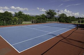 Cabañas Puerto Luna