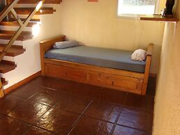 Cabañas Puerto Luna