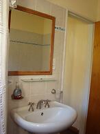 Cabañas Puerto Luna