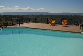 Cabañas Puerto Luna