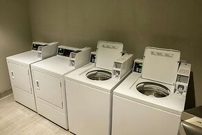 Hampton Inn & Suites Foxborough/Mansfield