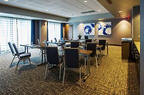 Hampton Inn & Suites Foxborough/Mansfield