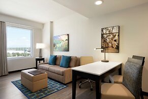 Embassy Suites by Hilton San Antonio Landmark