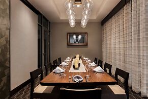 Embassy Suites by Hilton San Antonio Landmark