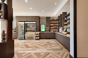 Embassy Suites by Hilton San Antonio Landmark