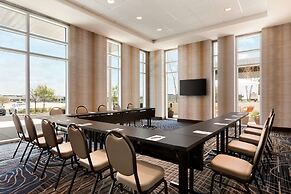 Embassy Suites by Hilton San Antonio Landmark